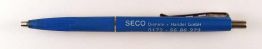 Seco