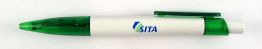 Sita