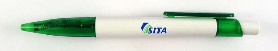 Sita