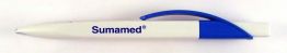 Sumamed