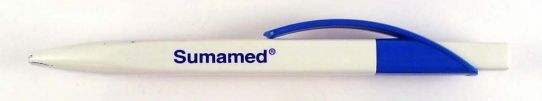 Sumamed