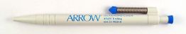Arrow