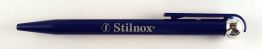 Stilnox