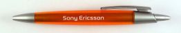Sony Ericsson