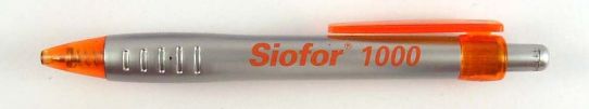 Siofor