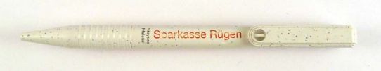 Sparkasse