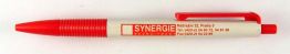 Synergie