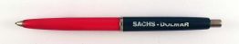 Sachs dolmar