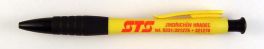 STS