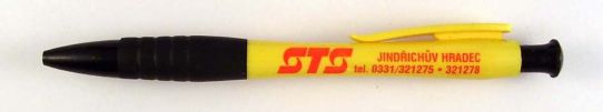 STS