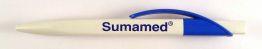Sumamed