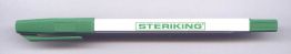 Steriking
