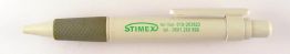 Stimex