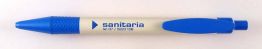 Sanitaria