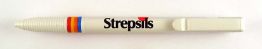 Strepsils