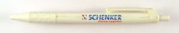 Schenker