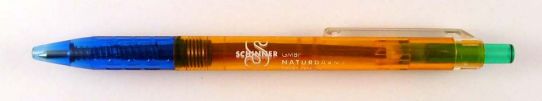 Schinner