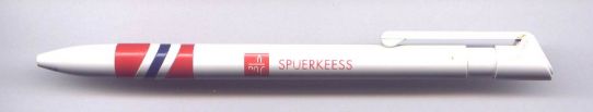 Spuerkeess