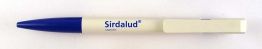 Sirdalud