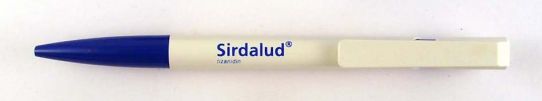 Sirdalud