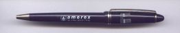 Amerex