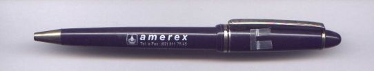 Amerex