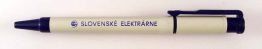 Slovensk elektrrne