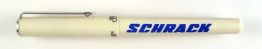 Schrack