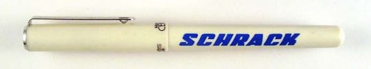 Schrack