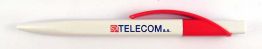 Spt telecom