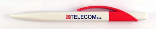 Spt telecom