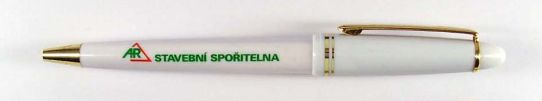 AR stavebn spoitelna