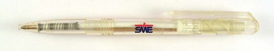 SME