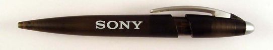 Sony