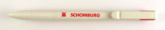 Schomburg