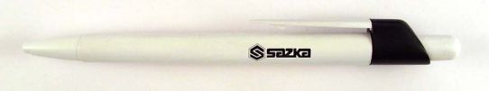 Sazka