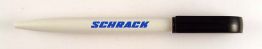 Schrack