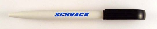Schrack