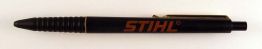 Stihl