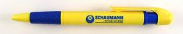 Schaumann