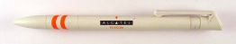 Alcatel