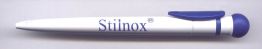 Stilnox