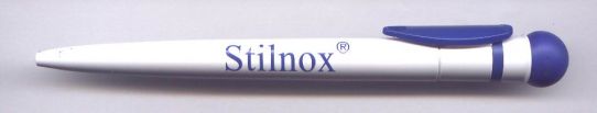 Stilnox