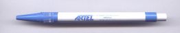 Artel
