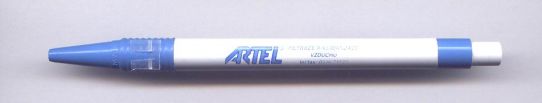 Artel