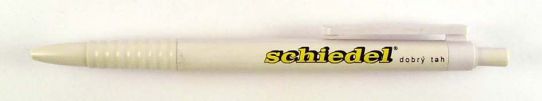 Schiedel