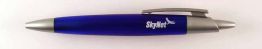 SkyNet