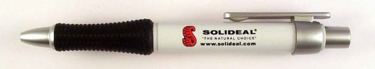 Solideal