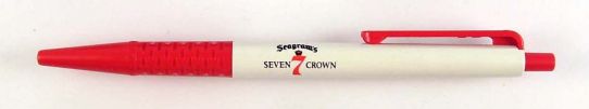 Seven Crown