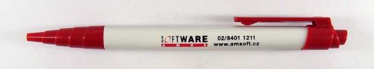 Software Amos